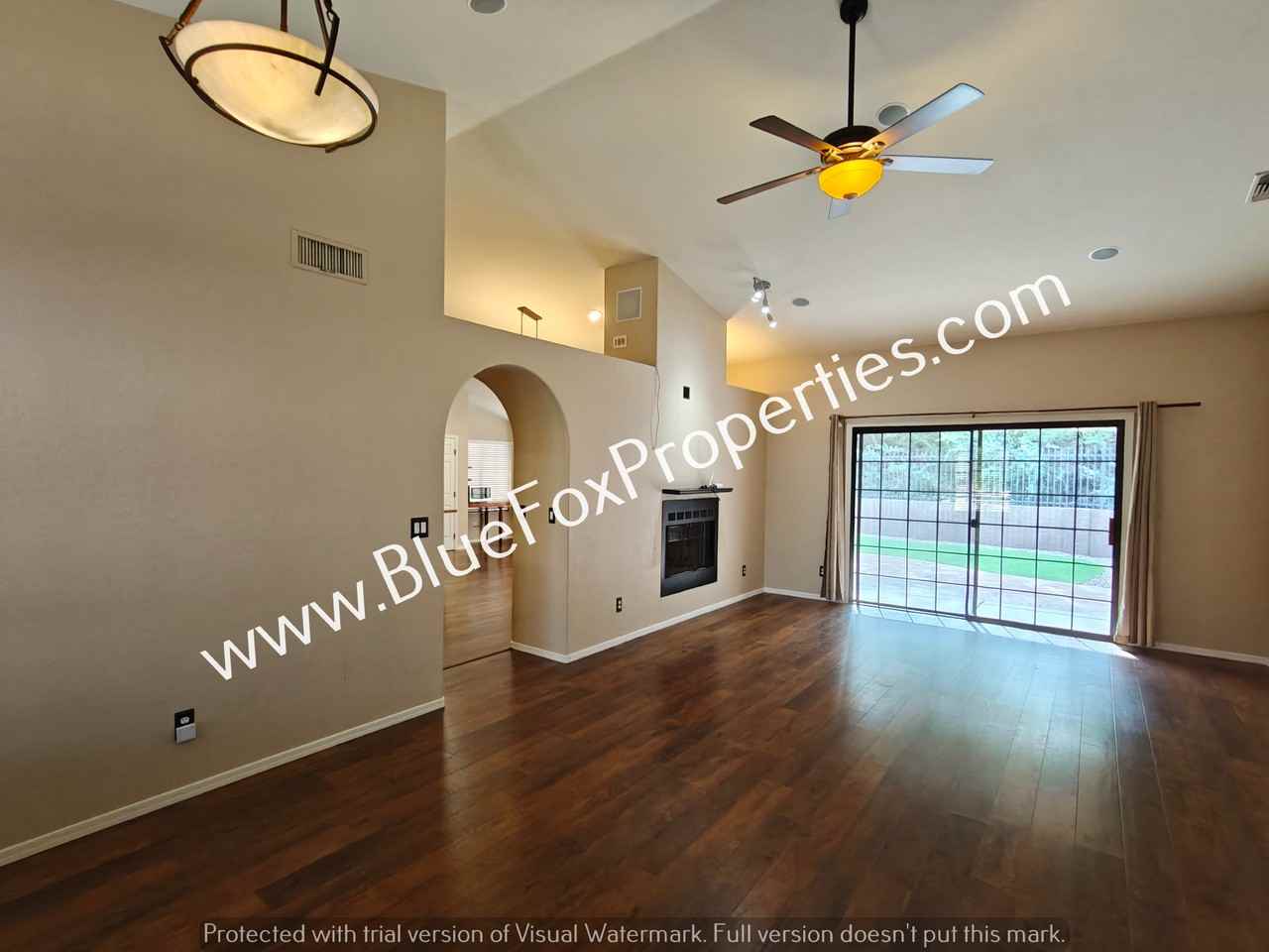 1560 E Sonoran Desert Dr - Photo 5 of 33