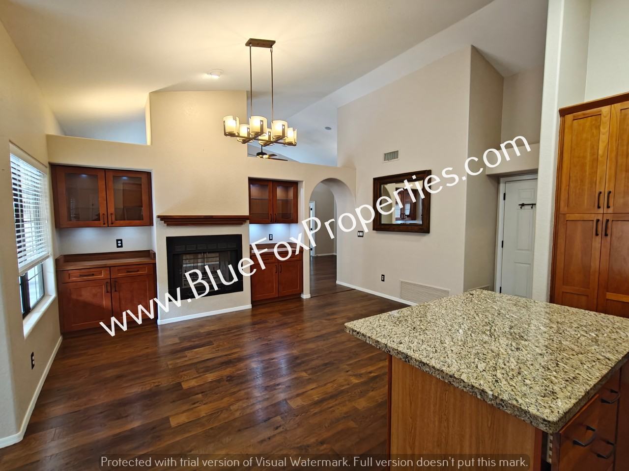 1560 E Sonoran Desert Dr - Photo 6 of 33