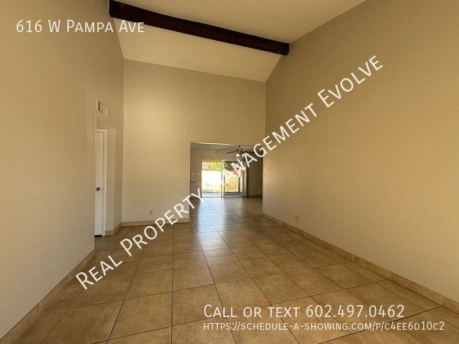 616 W Pampa Ave - Photo 2 of 21