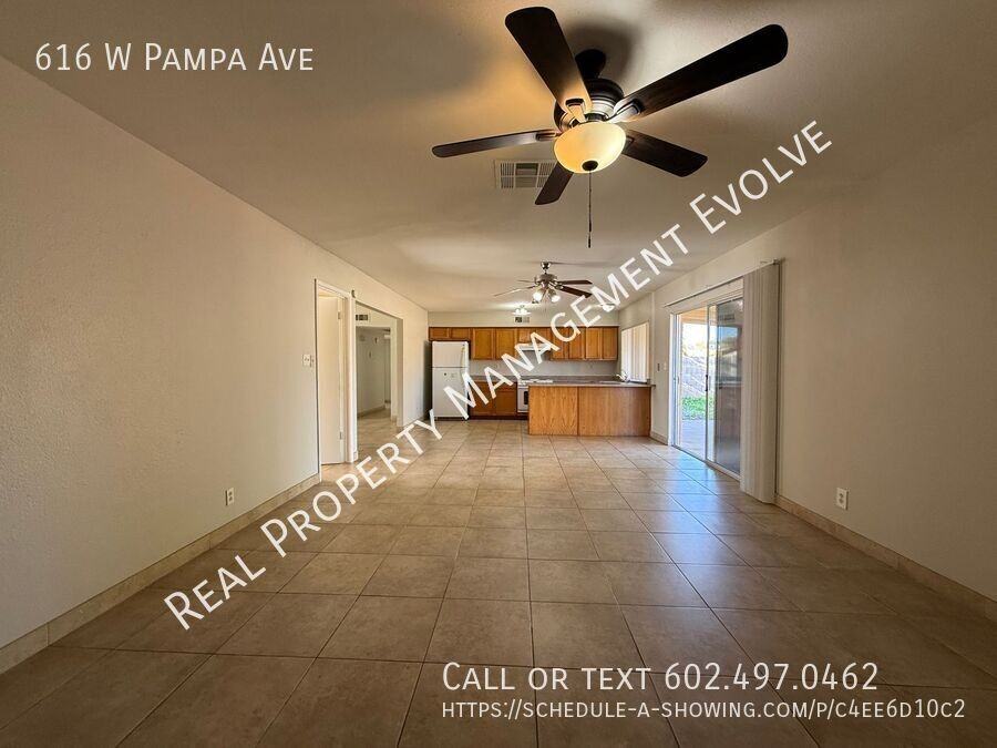 616 W Pampa Ave - Photo 5 of 21