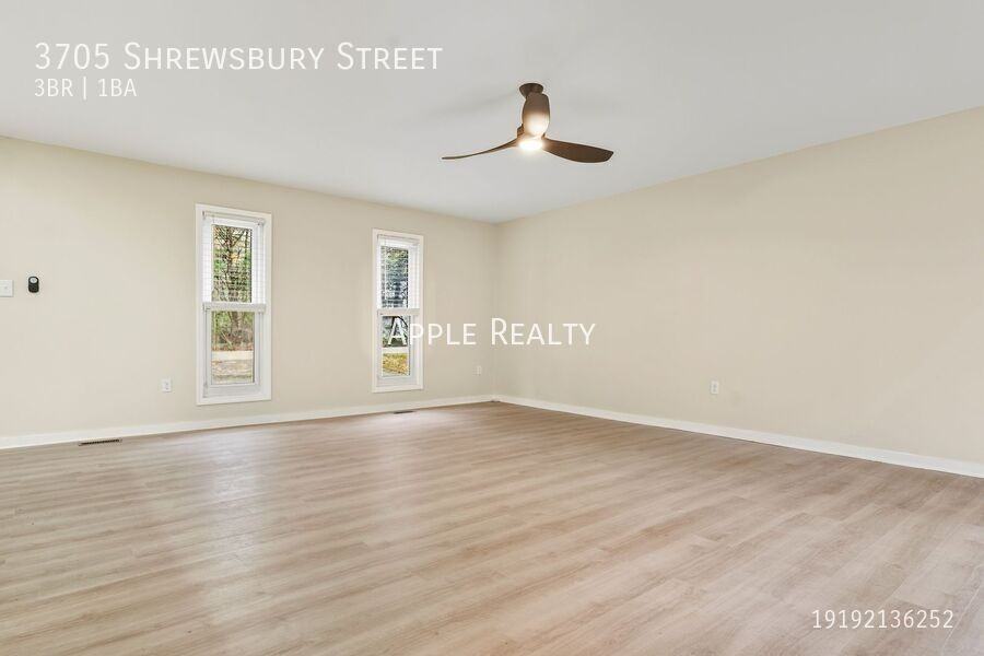 3705 Shrewsbury St - Photo 2 of 13