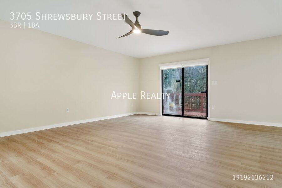 3705 Shrewsbury St - Photo 3 of 13