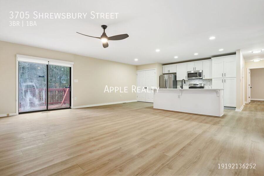 3705 Shrewsbury St - Photo 4 of 13