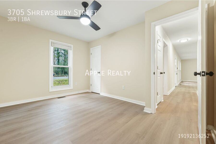 3705 Shrewsbury St - Photo 7 of 13