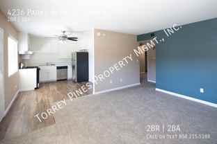 4236 Parks Ave #5 - Photo 1 of 1