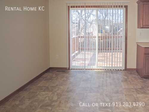 23504 W 74th Ter - Photo 5 of 24