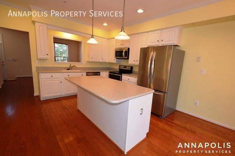 66 Harbour Heights Dr - Photo 4 of 25