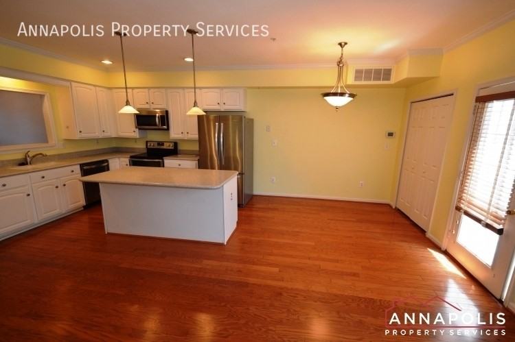 66 Harbour Heights Dr - Photo 7 of 25