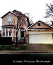 6018 S Albertville Pl - Photo 1 of 1