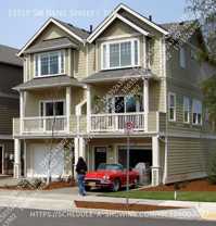 13719 Sw Hazel St #104 - Photo 1 of 1