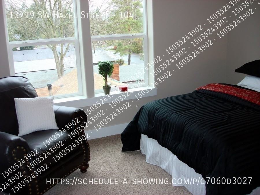 13719 Sw Hazel St #104 - Photo 2 of 50