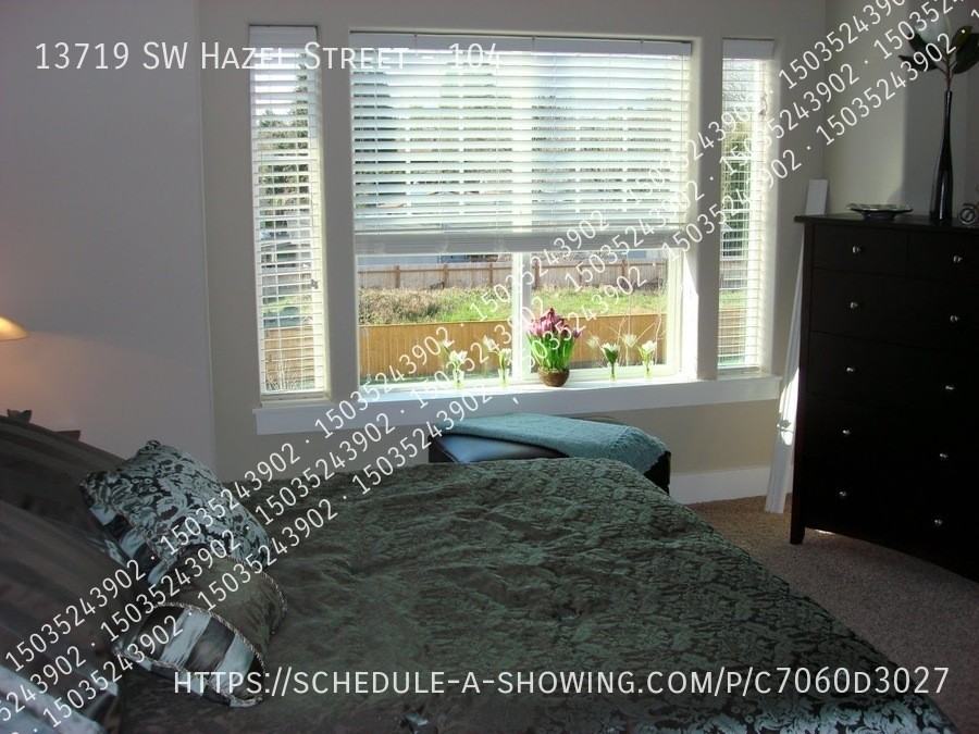 13719 Sw Hazel St #104 - Photo 3 of 50