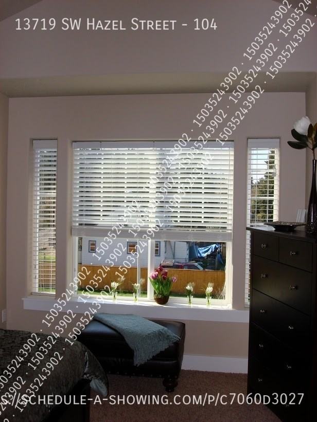 13719 Sw Hazel St #104 - Photo 5 of 50