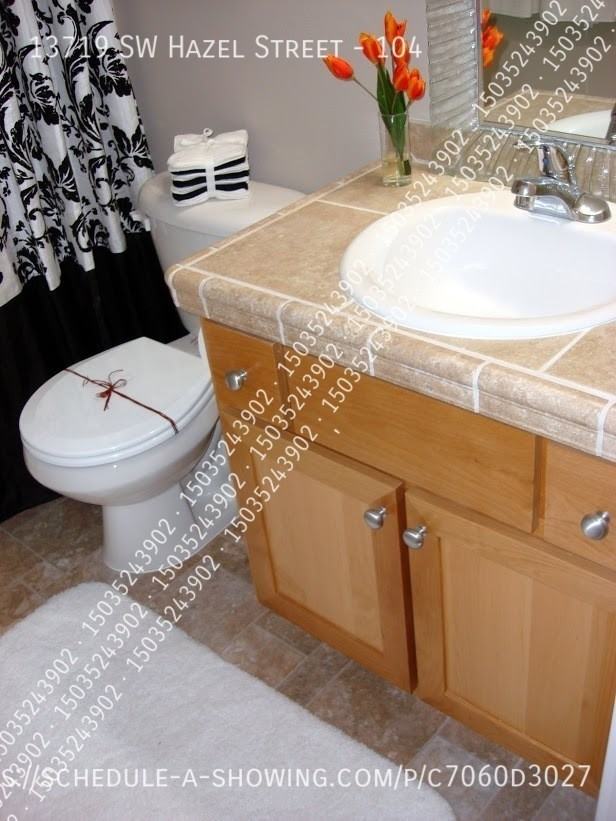 13719 Sw Hazel St #104 - Photo 6 of 50