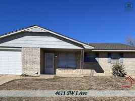 featured image of 4611 Sw I Ave