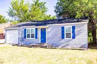 1803 Nw Lindy Ave - Photo 1 of 1