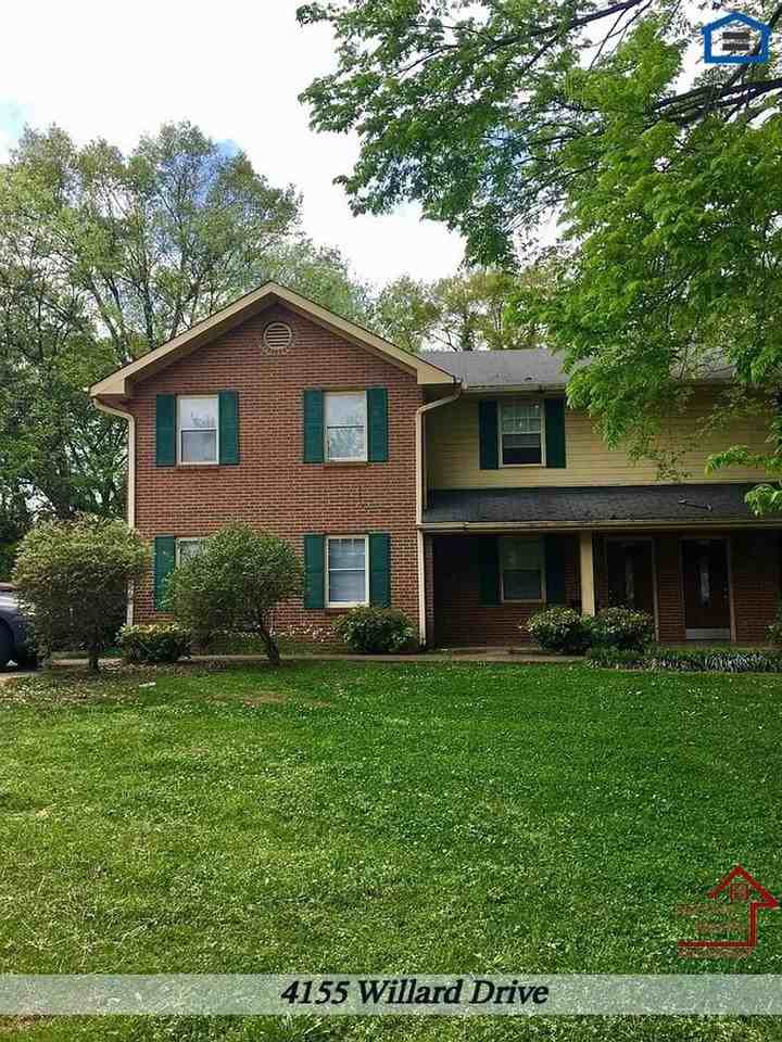 4155 Willard Dr - Photo 2 of 17