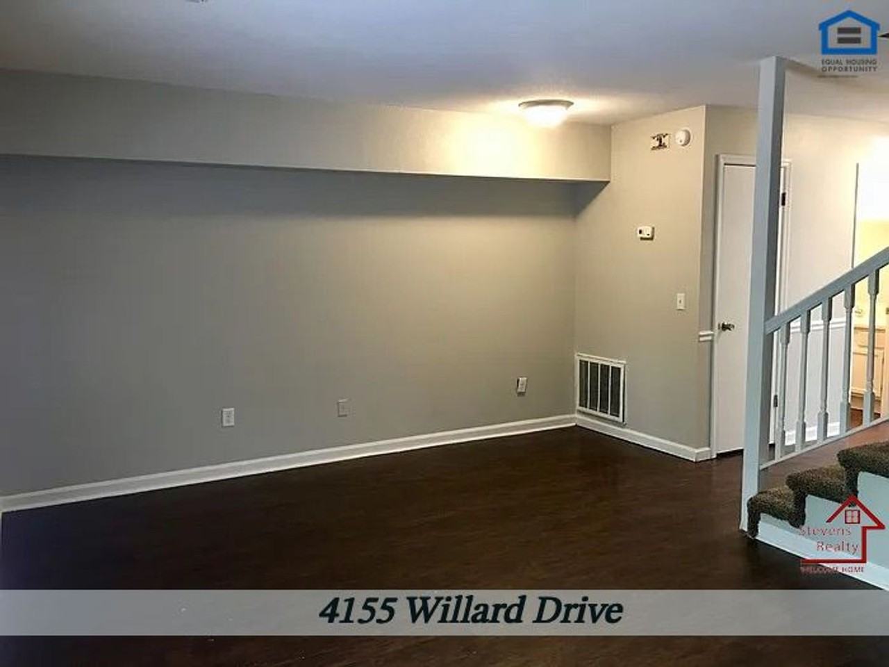 4155 Willard Dr - Photo 4 of 17