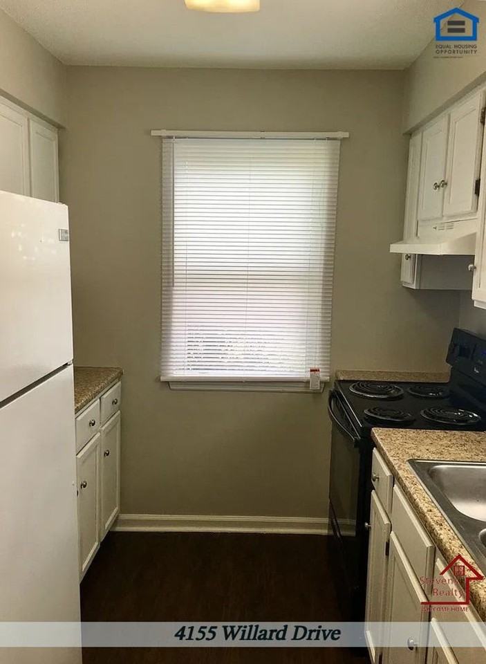 4155 Willard Dr - Photo 5 of 17