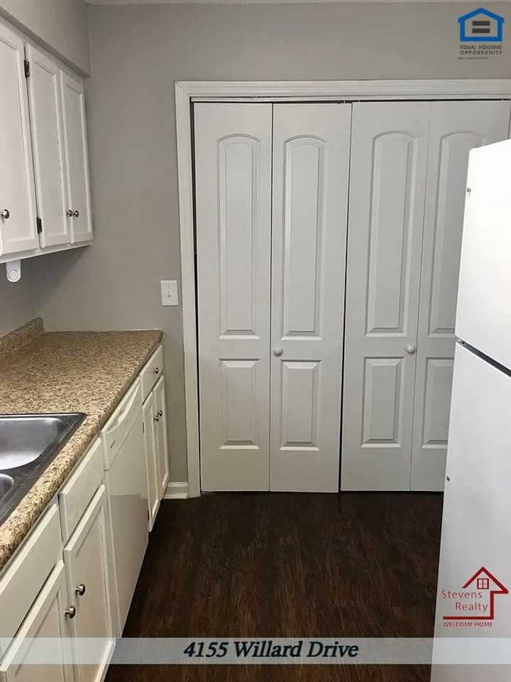 4155 Willard Dr - Photo 6 of 17