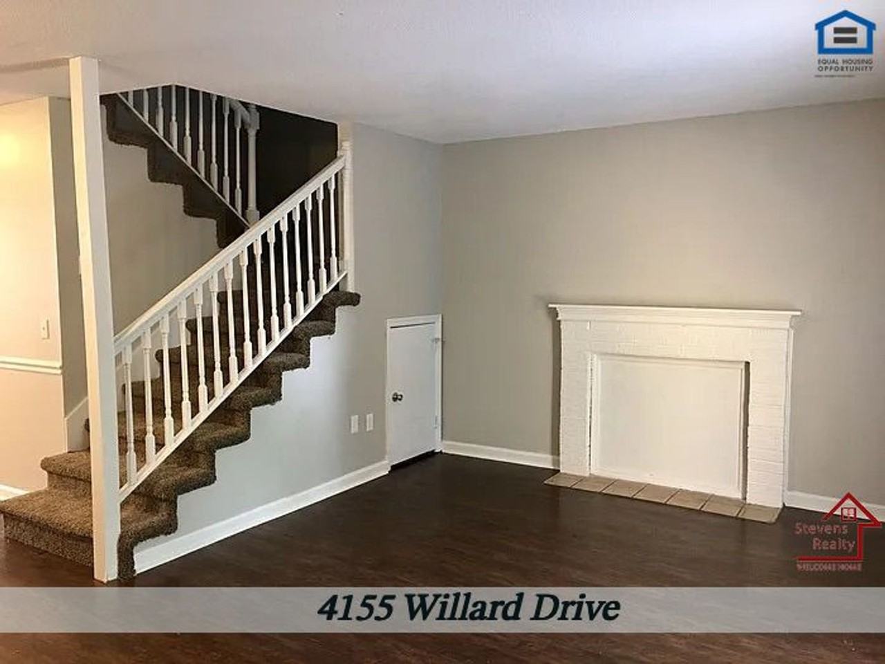 4155 Willard Dr - Photo 7 of 17