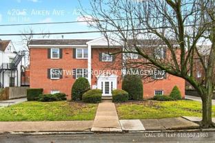 420 S Aiken Ave #A2 - Photo 1 of 1