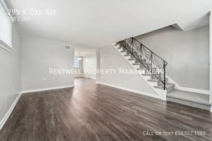 featured image of 295 N Oak Ave