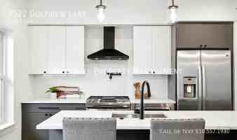 featured image of 9522 Golfview Ln