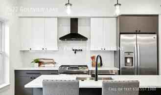 9522 Golfview Ln - Photo 1 of 1