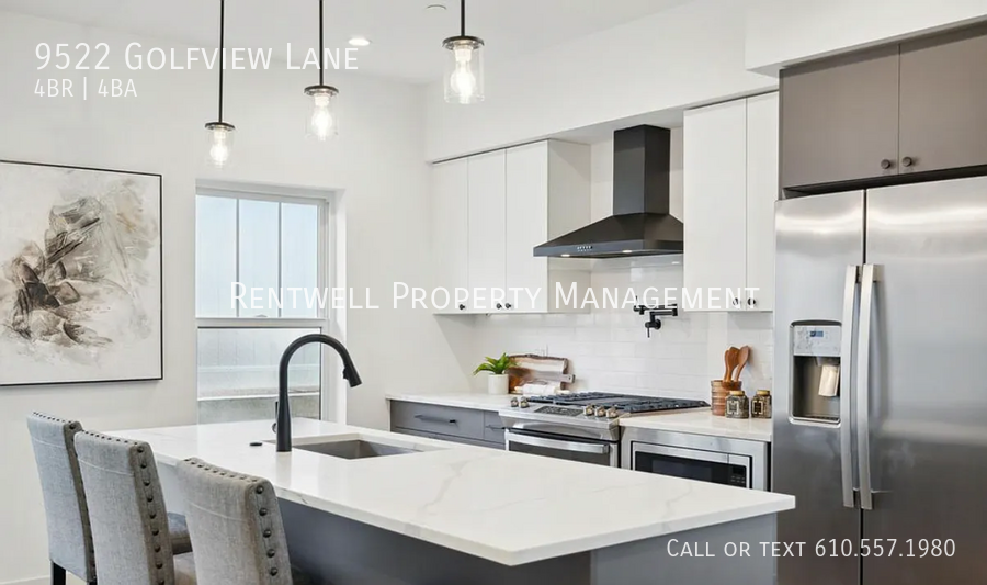 9522 Golfview Ln - Photo 2 of 26