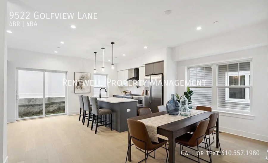 9522 Golfview Ln - Photo 3 of 26