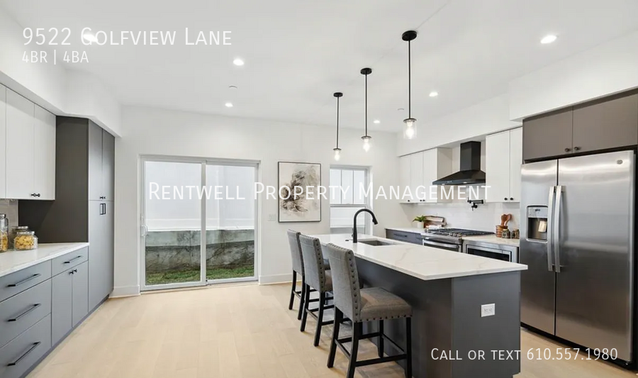 9522 Golfview Ln - Photo 5 of 26