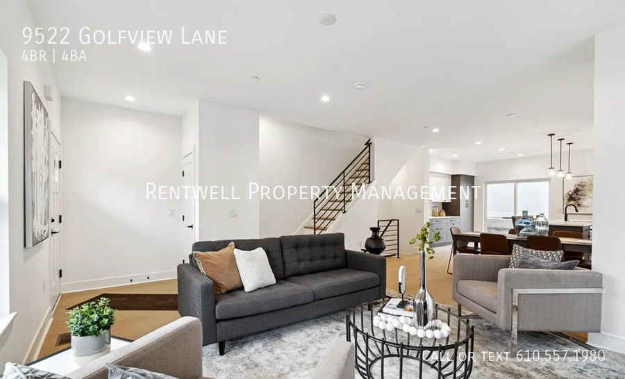 9522 Golfview Ln - Photo 6 of 26