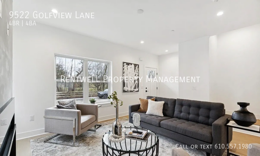 9522 Golfview Ln - Photo 7 of 26