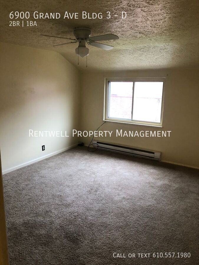 6900 Grand Ave Apt 3 #D - Photo 6 of 11