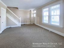 317 Wilson Ave - Photo 1 of 1