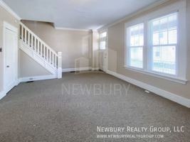 featured image of 317 Wilson Ave