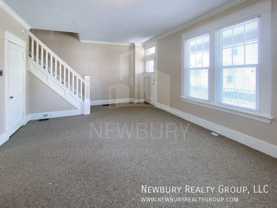 317 Wilson Ave - Photo 1 of 1