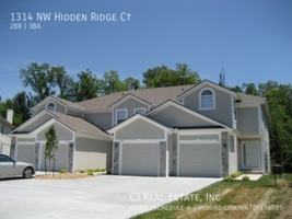 featured image of 1314 Nw Hidden Ridge Ct