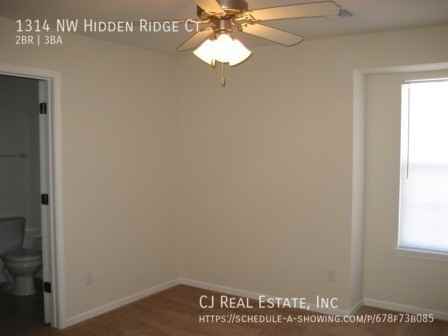 1314 Nw Hidden Ridge Ct - Photo 4 of 4