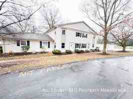 featured image of 2480 Raber Rd #C