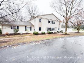 2480 Raber Rd #C - Photo 1 of 1