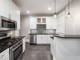 819 City Park Ave - Photo 1 of 1