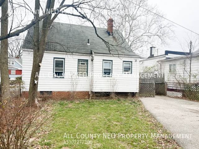 3862 E 112th St - Photo 2 of 16