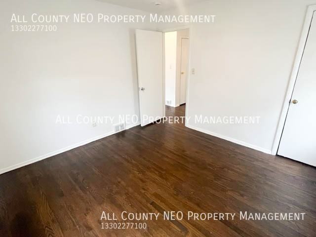 3862 E 112th St - Photo 3 of 16