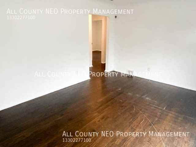 3862 E 112th St - Photo 5 of 16