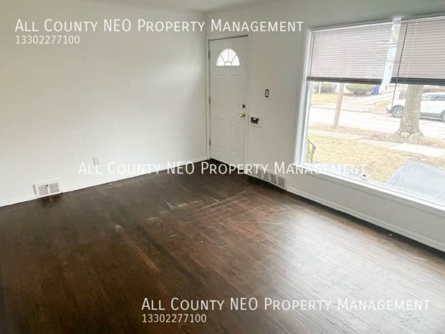 3862 E 112th St - Photo 6 of 16