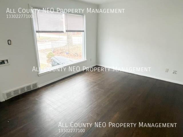 3862 E 112th St - Photo 7 of 16