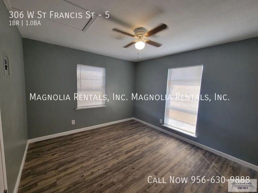 306 W Saint Francis St #5 - Photo 2 of 11