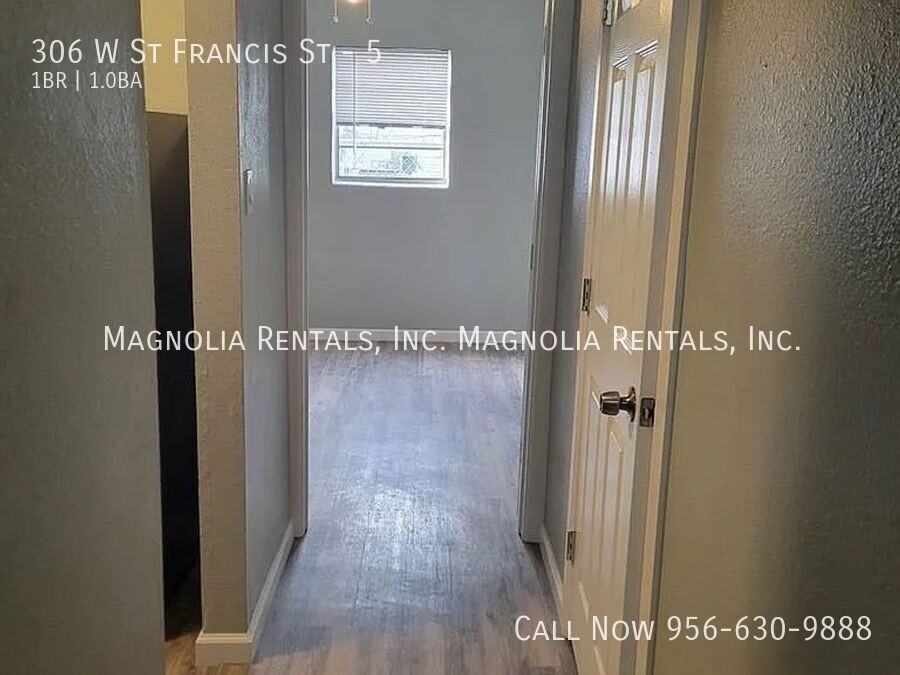 306 W Saint Francis St #5 - Photo 6 of 11